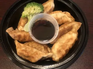 Wok Xpress
