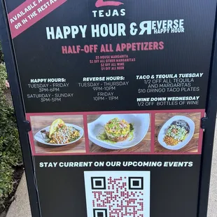 menu, ramen and noodles