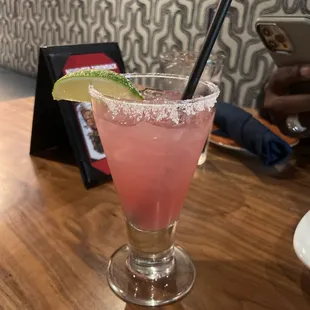 Prickly pear