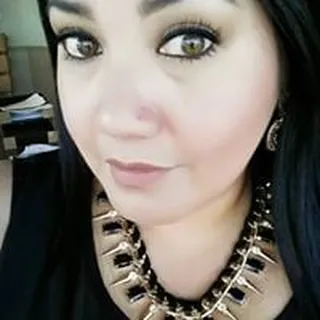 Angelica T.