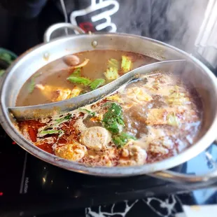 ramen and noodles, food