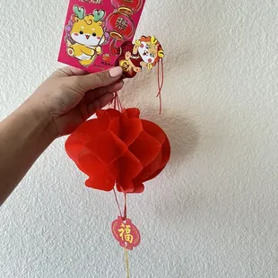 drink, sushi and sashimi