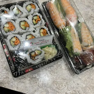 food, sashimi, sushi and sashimi, sushi