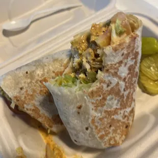 food, burrito, wraps, burritos and wraps