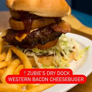 burgers, food, burger