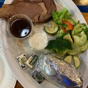Prime Rib