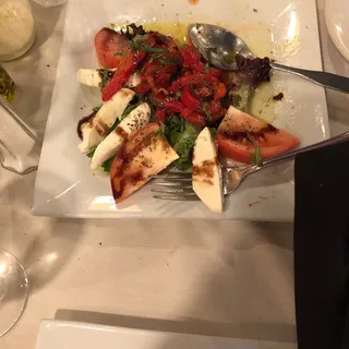 Caprese