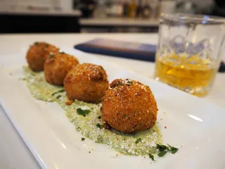 Arancini