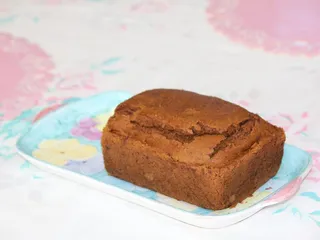 Sophie's Gluten-Free Bake Shop