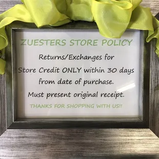 Zuesters