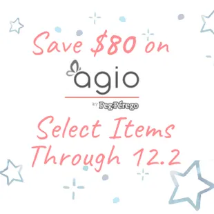 Shop here: https://www.zukababy.com/brands/peg-perego/