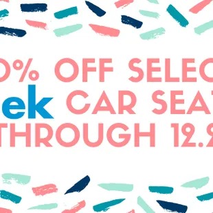 Shop here: https://www.zukababy.com/brands/clek/