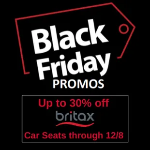 Shop here: https://www.zukababy.com/brands/britax/