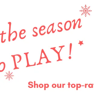 Shop now: https://www.zukababy.com/playtime/?mode=grid&amp;limit=24&amp;sort=popular&amp;max=150&amp;min=0&amp;sort=newest&amp;brand=0
