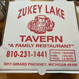 Pizzas are very good!