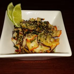 Great salad