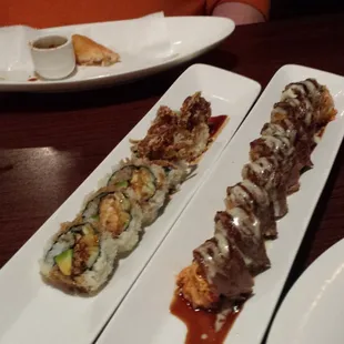 The best appetizer ever