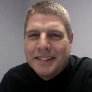 Gregory S.