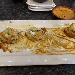 Hot mama or sexy mama can't remember