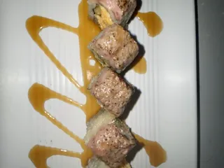 Wasabi Evansville