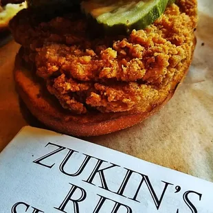 chicken wings, poultry, food, chicken, bbq wings, fried chicken wings, bbq chicken, chicken wings and fried chicken, fried chicken