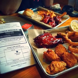 fried chicken, chicken, chicken wings and fried chicken, bbq chicken, chicken wings, bbq wings, fried chicken wings, food, poultry