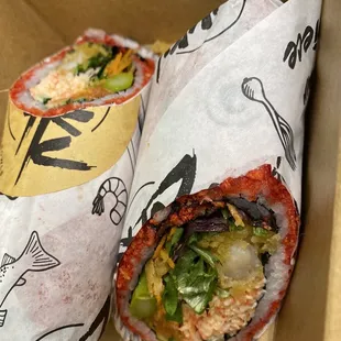 wraps, food, burrito, burritos and wraps