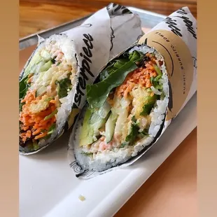 burrito, wraps, food, burritos and wraps