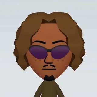 Manny C.