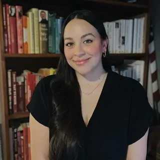 Clara G.