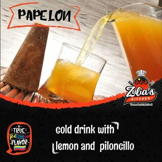 Papelon