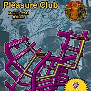 Slurped from the internet.