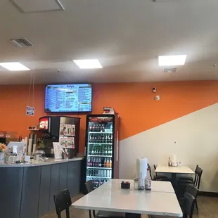 I'm back for more!! Can't wait!