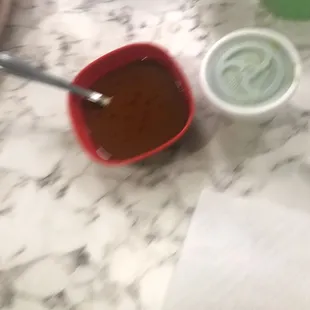 The broth is a must-have!