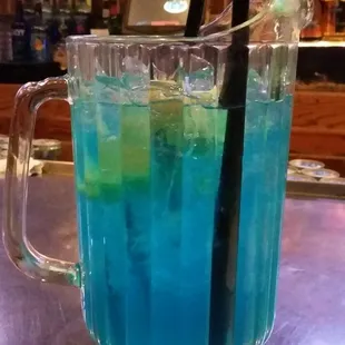 $10 cant  beat it