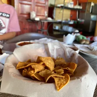 burritos and wraps, food