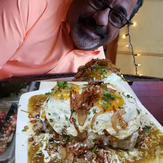 Burrito