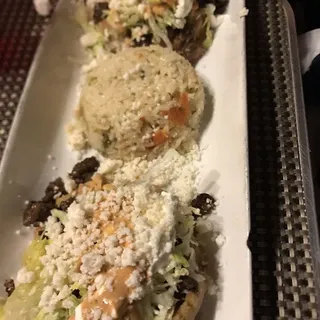 Sope
