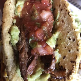 Taco