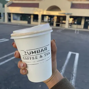 drink
