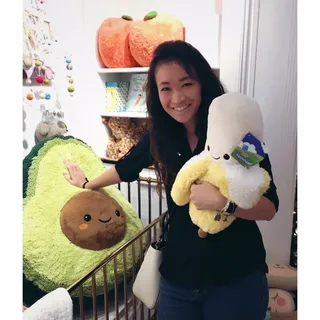 Cindy W.