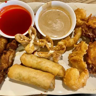 Royal Platter (app)