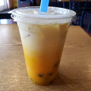 Boba
