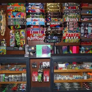 Zumiez