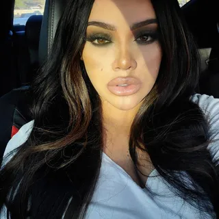 Briana H.
