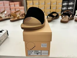Waba Fashion