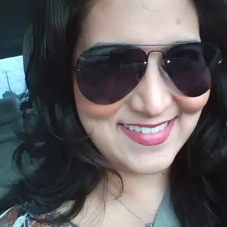 Bianca C.