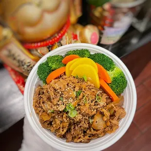 Gyo Don