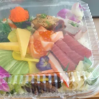 Chirashi