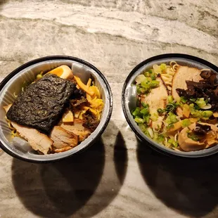 noodles, noodle soup, ramen, ramen and noodles, food, noodle dish